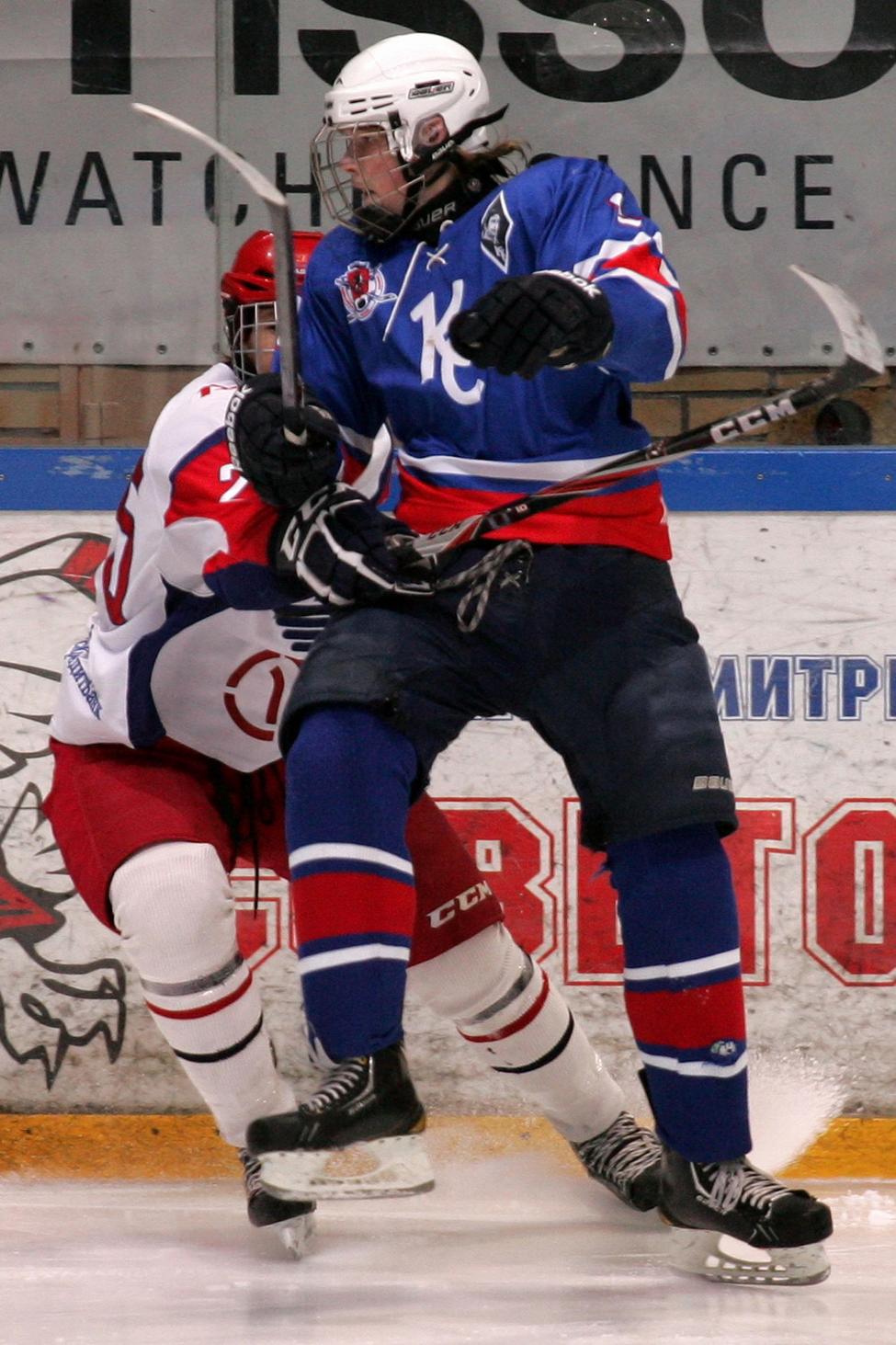 ������-96 - ����-2004-96. ����� 2012-13. ���������� 36 �� 76. ���� images/IZ3F2059.jpg