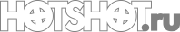������� ����� ������.��