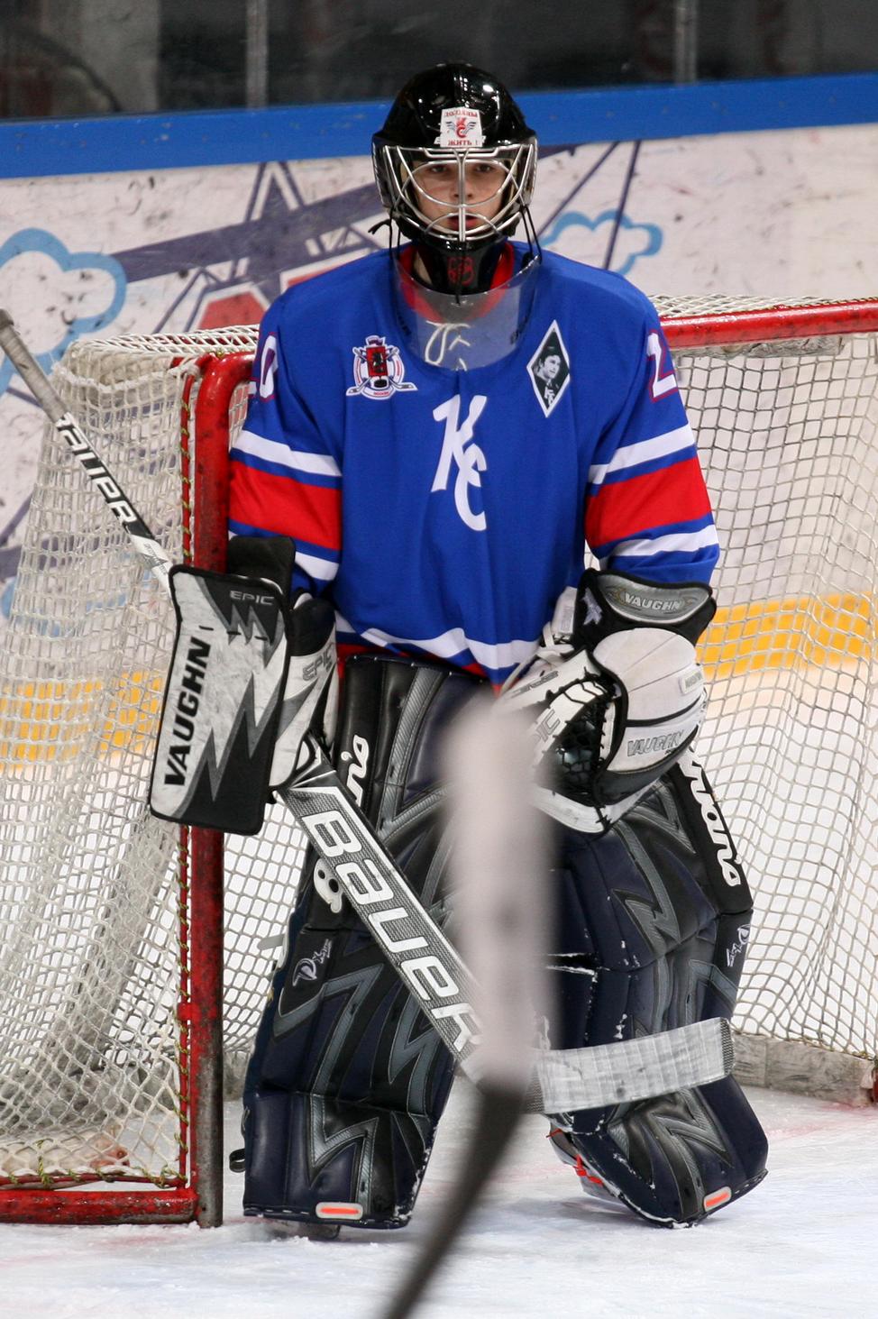 ������-99 - �.�������-99. ����� 2012-13. ���������� 1 �� 40. ���� images/IMG_2043.jpg