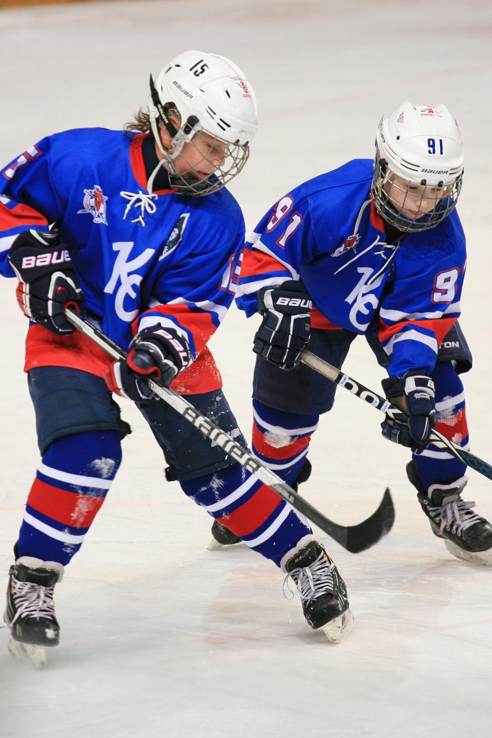 ������-03 - �.�������-03. ����� 2012-13. ���������� 37 �� 84. ���� images/IMG_5998.jpg