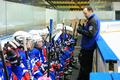 ����� ���������. ���� 3-� . ����� 2012-13. ���� �� ����������� thumbs/IMG_4864.jpg