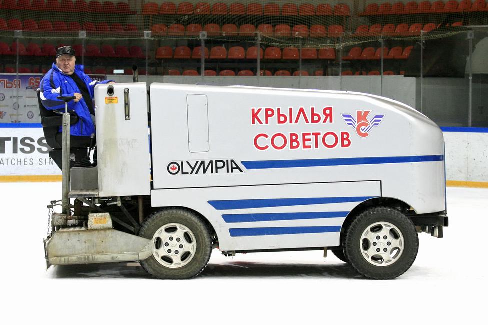 ������-03 - �������-03. ����� 2012-13. ���������� 96 �� 96. ���� images/_OTS1321.jpg