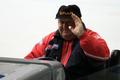 ������-01 - �����-01. ����� 2013-14. ���� �� ����������� thumbs/HSHT1129.jpg