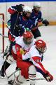 ������-99 - ���������-99. ��� ����� 1314_130915_kc99_lokomotiv99/thumbs/HSHT4705.jpg