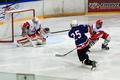 ������-99 - ���������-99. ����� 2013-14. ���� �� ����������� thumbs/HSHT5073.jpg