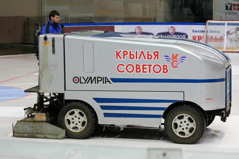 ������-02 - �������-02. ����� 2013-14. ���������� 46 �� 76. ���� images/HSHT5800.jpg