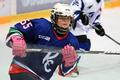 ������-02 - �������-02. ����� 2013-14. ���� �� ����������� thumbs/HSHT5658.jpg