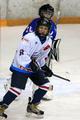 ������-03 - �����-03. ��� ����� 1314_130921_kc03_tigry03/thumbs/HSHT7613.jpg