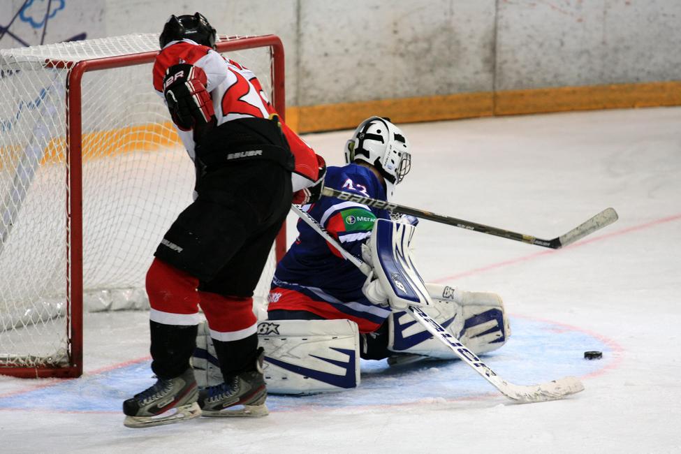 ������-�� - �����-��. ����� 2013-14. ���������� 35 �� 80. ���� images/HSHT8205.jpg