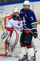 ������-97 - ����-97. ��� ����� 1314_131006_kc97_cska97/thumbs/HSHT3826.jpg