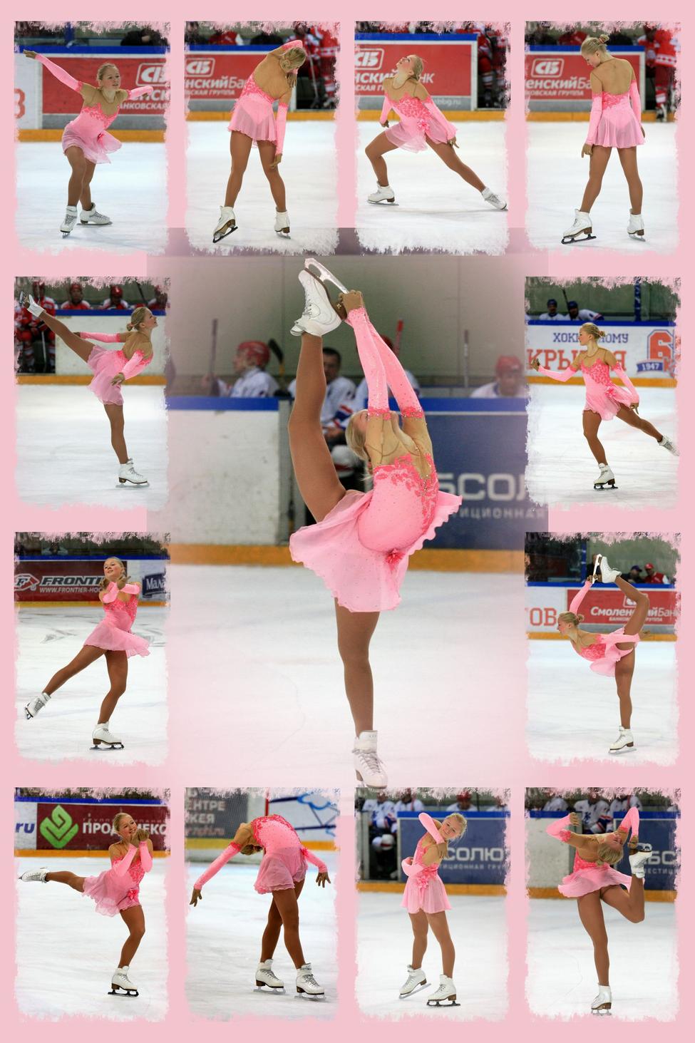 ���� ������ �.���������. ����� 2013-14. ���������� 84 �� 132. ���� images/collage_deeva.jpg