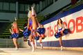 ���� ������ �.���������. ����� 2013-14. ���� �� ����������� thumbs/HSHT5840.jpg