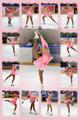 ���� ������ �.���������. ����� 2013-14. ���� �� ����������� thumbs/collage_deeva.jpg
