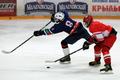������-�� - �������-��. ����� 2013-14. ���� �� ����������� thumbs/HSHT7012.jpg