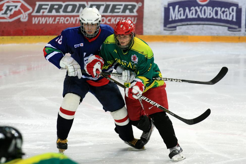 ������-�� - �.������-��. ����� 2013-14. ���������� 66 �� 80. ���� images/HSHT1733.jpg