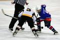 ������-03 - ��������-03. ����� 2013-14. ���� �� ����������� thumbs/HSHT2564.jpg