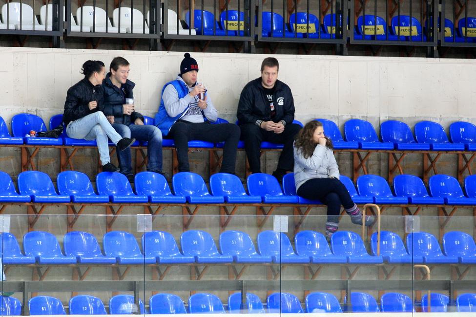 ������-98 - ������-98. ����� 2013-14. ���������� 20 �� 76. ���� images/HSHT5324.jpg