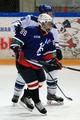 ������-98 - ������-98. ��� ����� 1314_131110_kc98_dinamo98/thumbs/HSHT5528.jpg