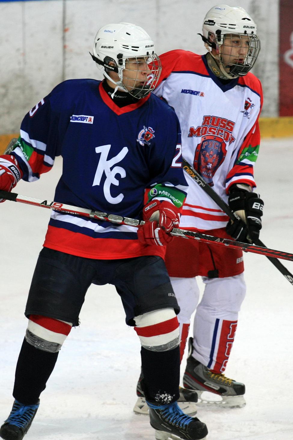 ������-98 - ����-98. ����� 2013-14. ���������� 16 �� 80. ���� images/HSHT0181.jpg
