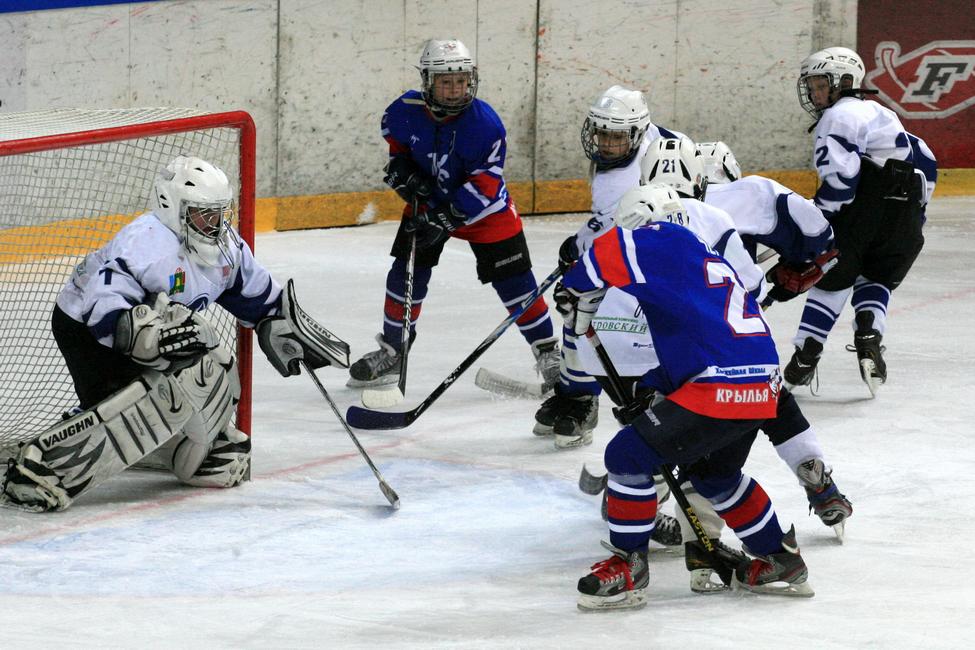 ������-03 - �������-03. ����� 2013-14. ���������� 6 �� 80. ���� images/HSHT4938.jpg