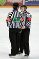 ������-03 - ������-03. ����� 2013-14. ���� �� ����������� thumbs/HSHT0727.jpg