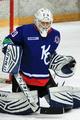 ������-97 - �.������-97. ����� 2013-14. ���� �� ����������� thumbs/HSHT2791.jpg
