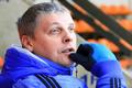 ������-03 - �.�������-03. ����� 2013-14. ���� �� ����������� thumbs/HSHT1743.jpg