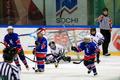������-04 - �������-04. ����� 2013-14. ���� �� ����������� thumbs/HSHT2490.jpg