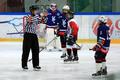 ������-00 - �����-00. ����� 2013-14. ���� �� ����������� thumbs/HSHT3672.jpg