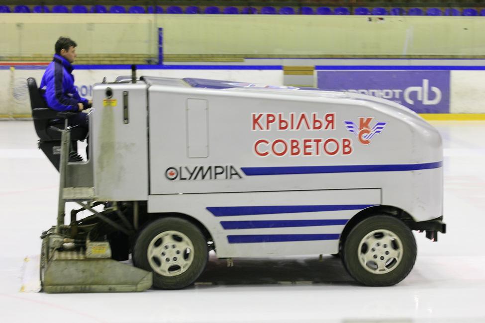 ������-99 - �����-99. ����� 2013-14. ���������� 68 �� 68. ���� images/HSHT3204.jpg