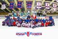���������� �������� 2014. ����� 2013-14. ���� �� ����������� thumbs/2008_02_new_years_team.jpg