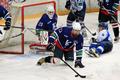 ������-�� - �.�������-��. ����� 2013-14. ���� �� ����������� thumbs/HSHT1112.jpg