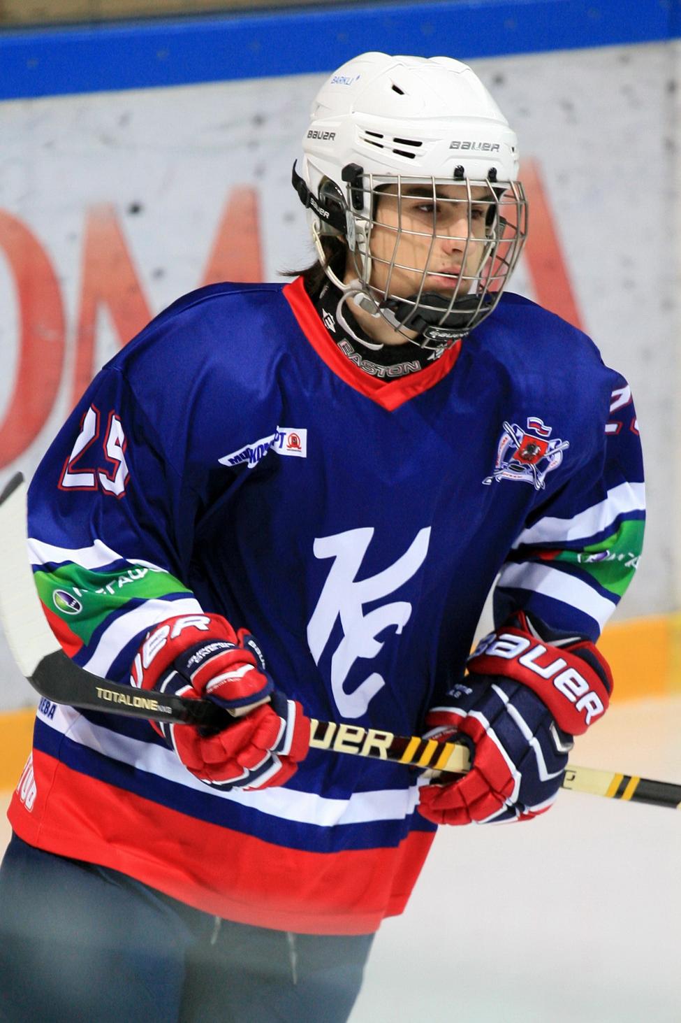������-00 - �.�������-00. ����� 2013-14. ���������� 21 �� 52. ���� images/HSHT2587.jpg