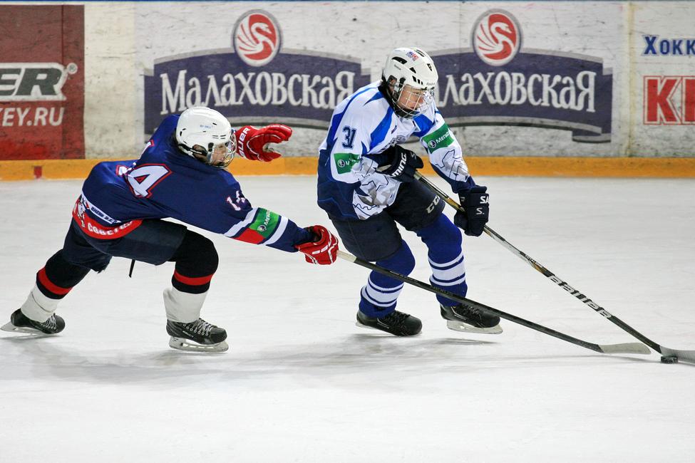 ������-00 - �.�������-00. ����� 2013-14. ���������� 11 �� 52. ���� images/HSHT2783.jpg