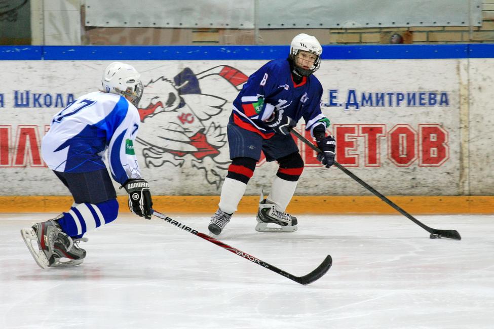 ������-00 - �.�������-00. ����� 2013-14. ���������� 26 �� 52. ���� images/HSHT2979.jpg