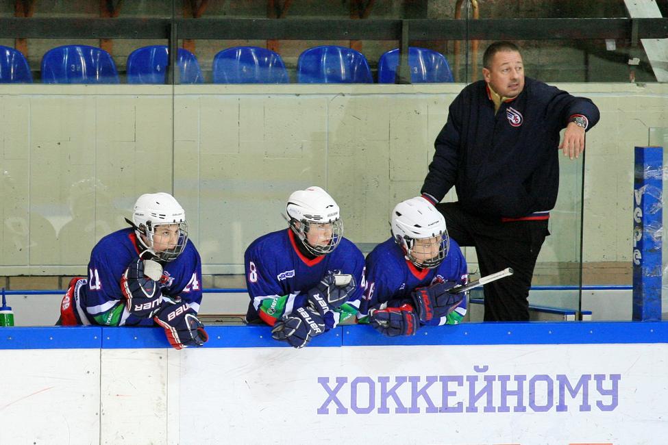 ������-99 - �.�������-99. ����� 2013-14. ���������� 40 �� 76. ���� images/HSHT4091.jpg