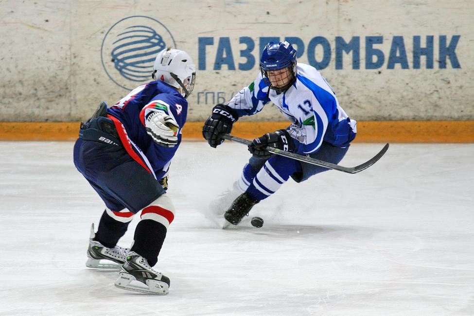 ������-99 - �.�������-99. ����� 2013-14. ���������� 66 �� 76. ���� images/HSHT4551.jpg