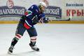������-97 - ����-97. ����� 2013-14. ���� �� ����������� thumbs/HSHT7519.jpg