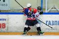 ������-97 - �����-97. ����� 2013-14. ���� �� ����������� thumbs/HSHT2674.jpg