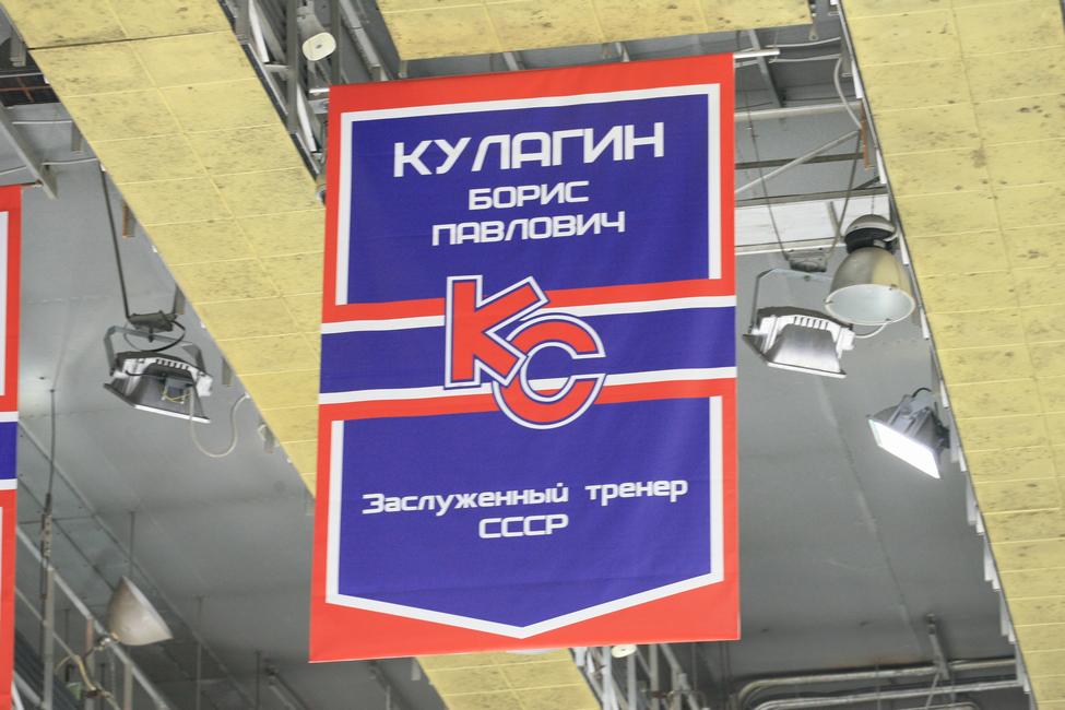 ������-00 - �������-00. ����� 2013-14. ���������� 22 �� 36. ���� images/HSHT6034.jpg