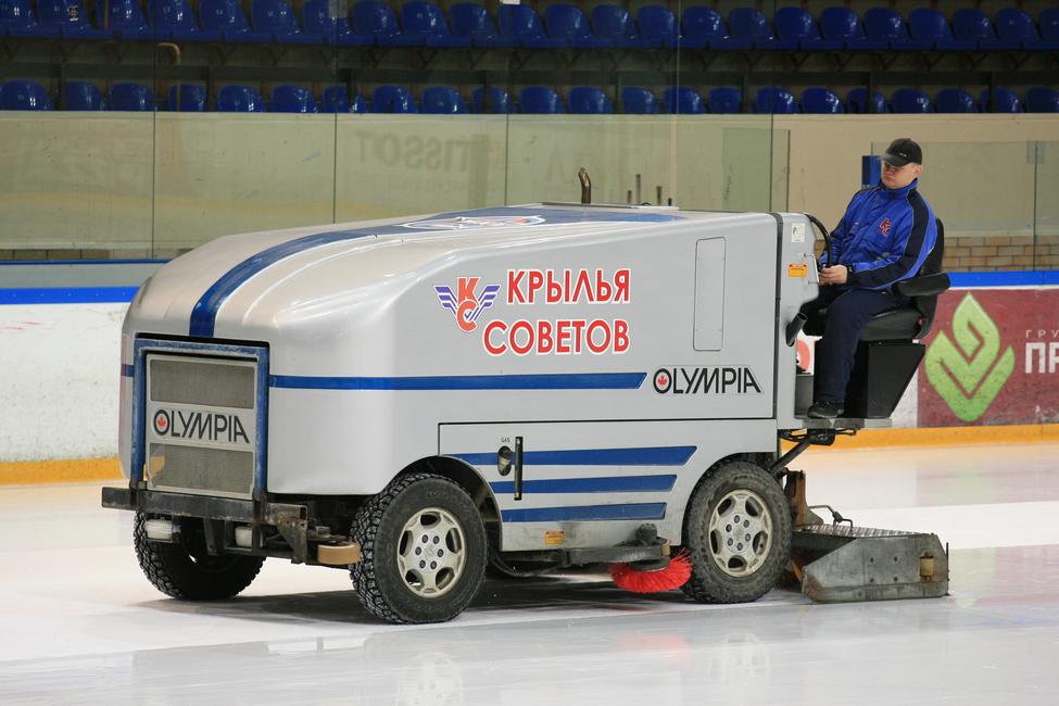 ������-00 - �������-00. ����� 2013-14. ���������� 36 �� 36. ���� images/HSHT6044.jpg