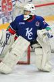 ������-01 - �.������-01. ����� 2013-14. ���� �� ����������� thumbs/HSHT3508.jpg