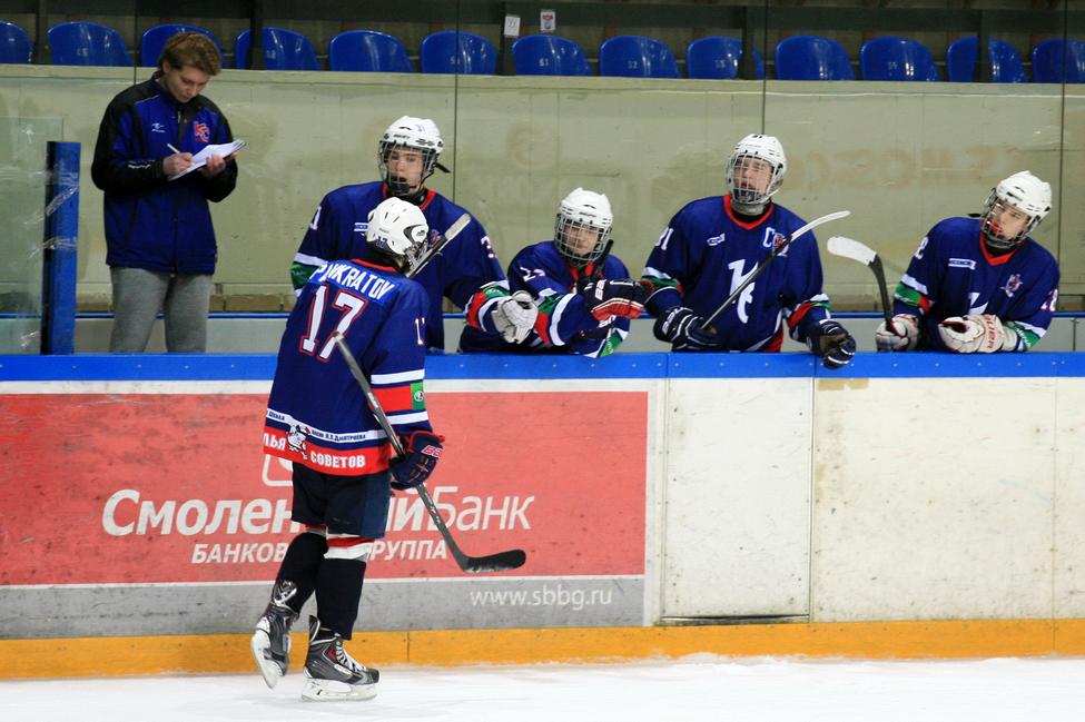 ������-98 - �.������-98. ����� 2013-14. ���������� 19 �� 72. ���� images/HSHT4015.jpg