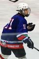 ������-98 - �.������-98. ����� 2013-14. ���� �� ����������� thumbs/HSHT4100.jpg