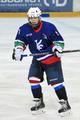 ������-98 - �.������-98. ����� 2013-14. ���� �� ����������� thumbs/HSHT4322.jpg