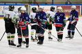 ������-98 - �.������-98. ����� 2013-14. ���� �� ����������� thumbs/HSHT4686.jpg