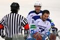 ������-�� - �.�����-��. ����� 2013-14. ���� �� ����������� thumbs/HSHT6488.jpg