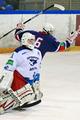 ������-�� - �.�����-��. ����� 2013-14. ���� �� ����������� thumbs/HSHT6784.jpg