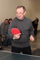 ������ �� ����. �������. ��� ����� 1314_140221_table_tennis/thumbs/IMG_4985.jpg