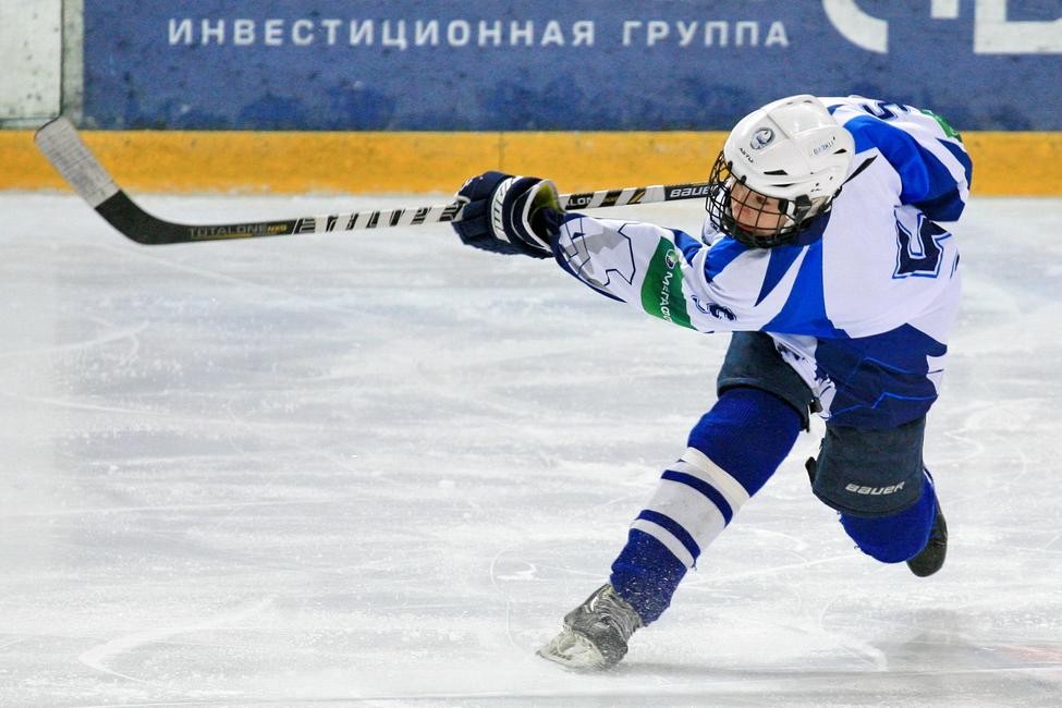 ������-01 - �.�������-01. ����� 2013-14. ���������� 38 �� 60. ���� images/HSHT1981.jpg
